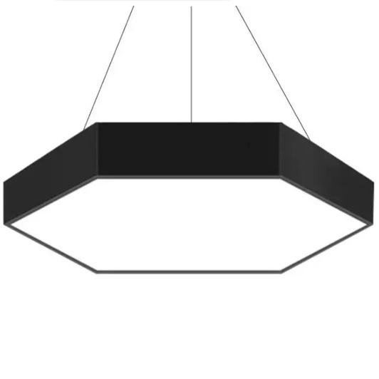 Đèn thả hiện đại độc đáo THCN 221