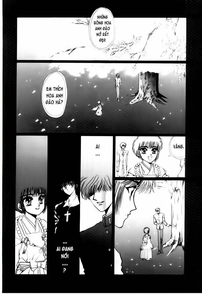 tokyo babylon chapter 10 8