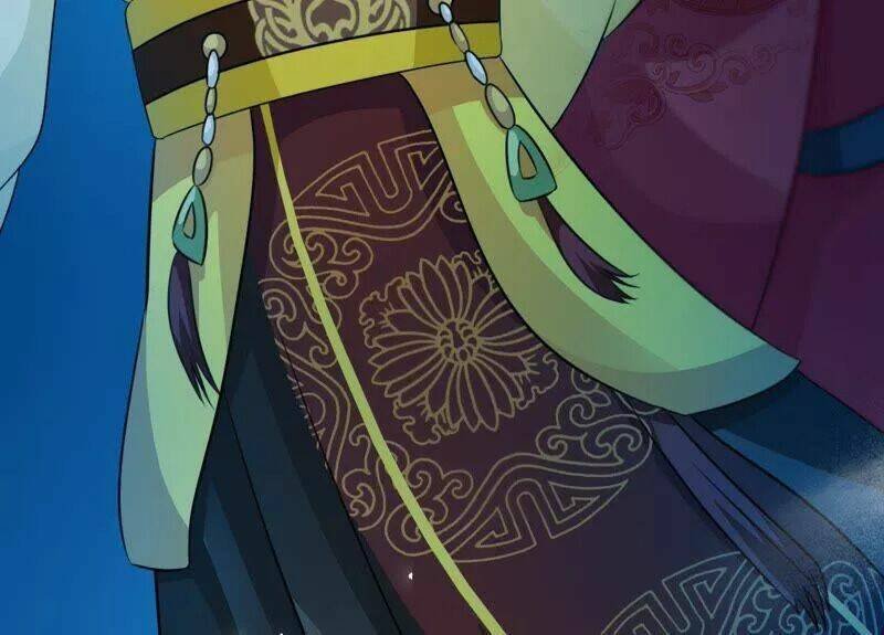 tình tễ hà xử chapter 7 93