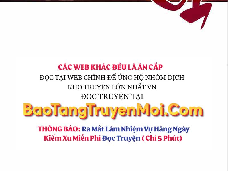 người chơi mới solo cấp cao nhất Chapter 56 - Trang 2