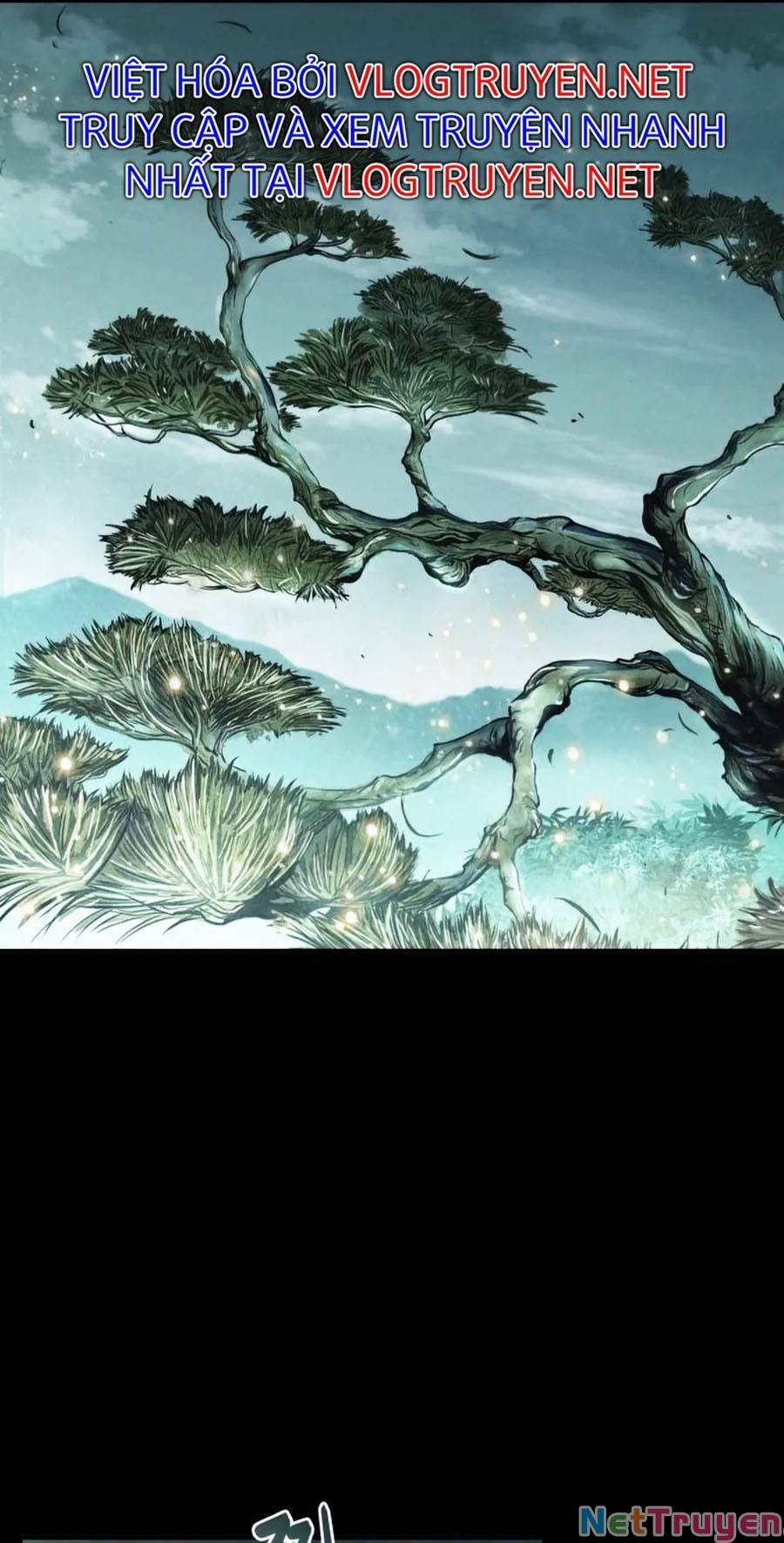 thế giới hậu tận thế chapter 25 50