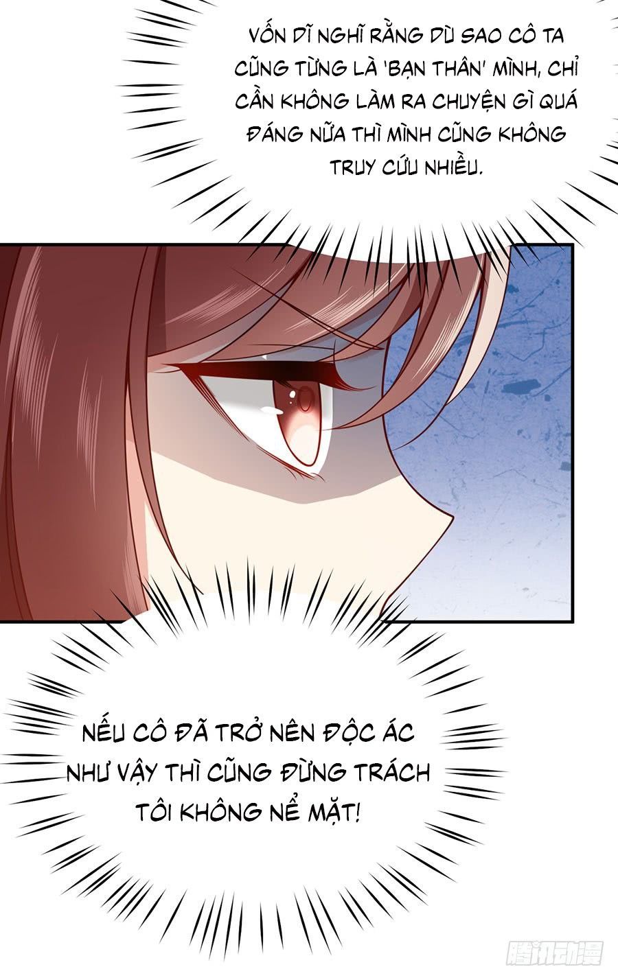 nam thần truy thê chỉ nam chapter 22.1 24