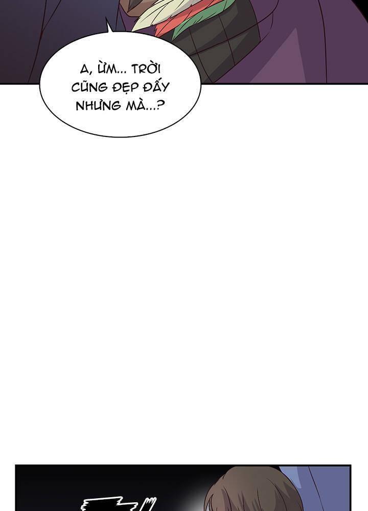 tái sinh manga chapter 17 28