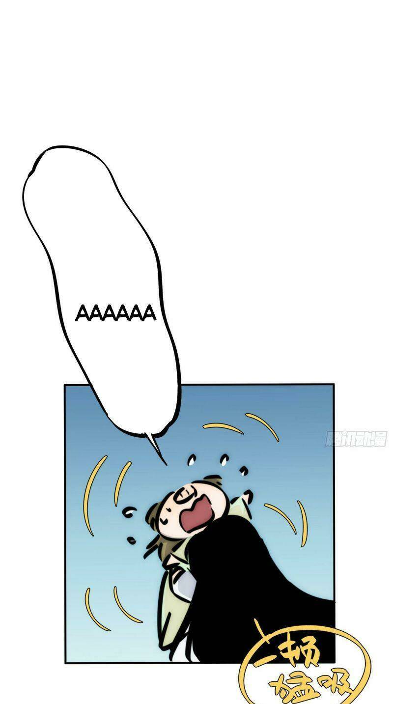 ma vương là đại địa chủ chapter 29 3