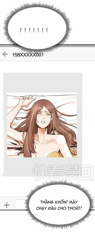 tiền là số một chapter 5 26