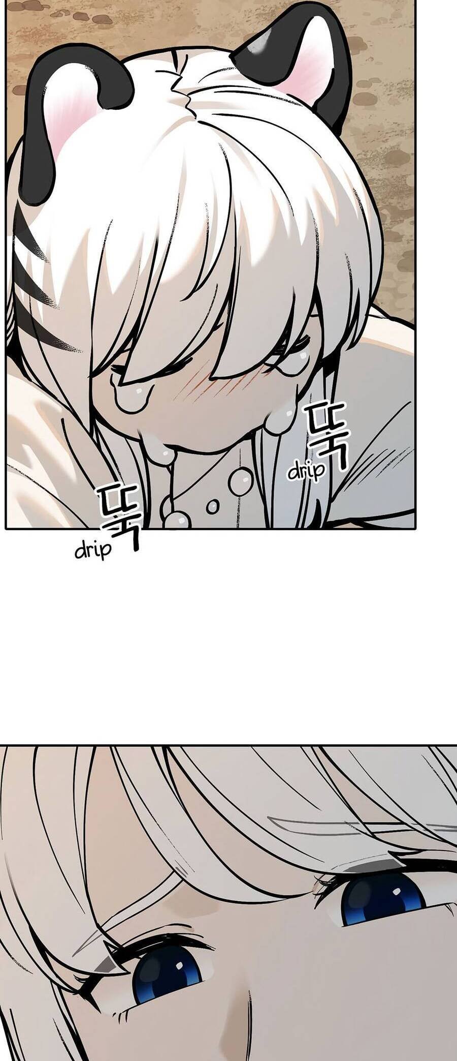 sự lụi tàn của usuzumi chapter 55 18