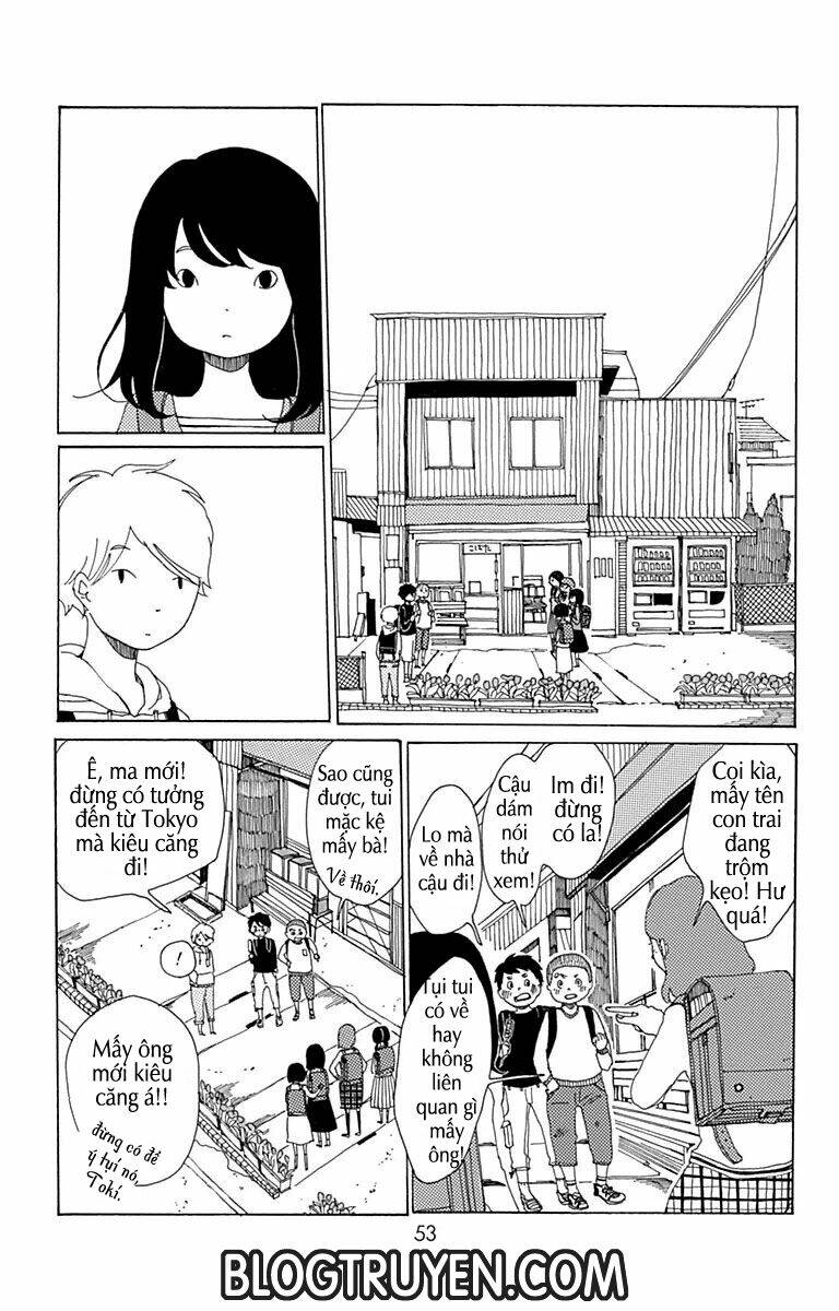 aoi uroko to suna no machi chapter 2 10