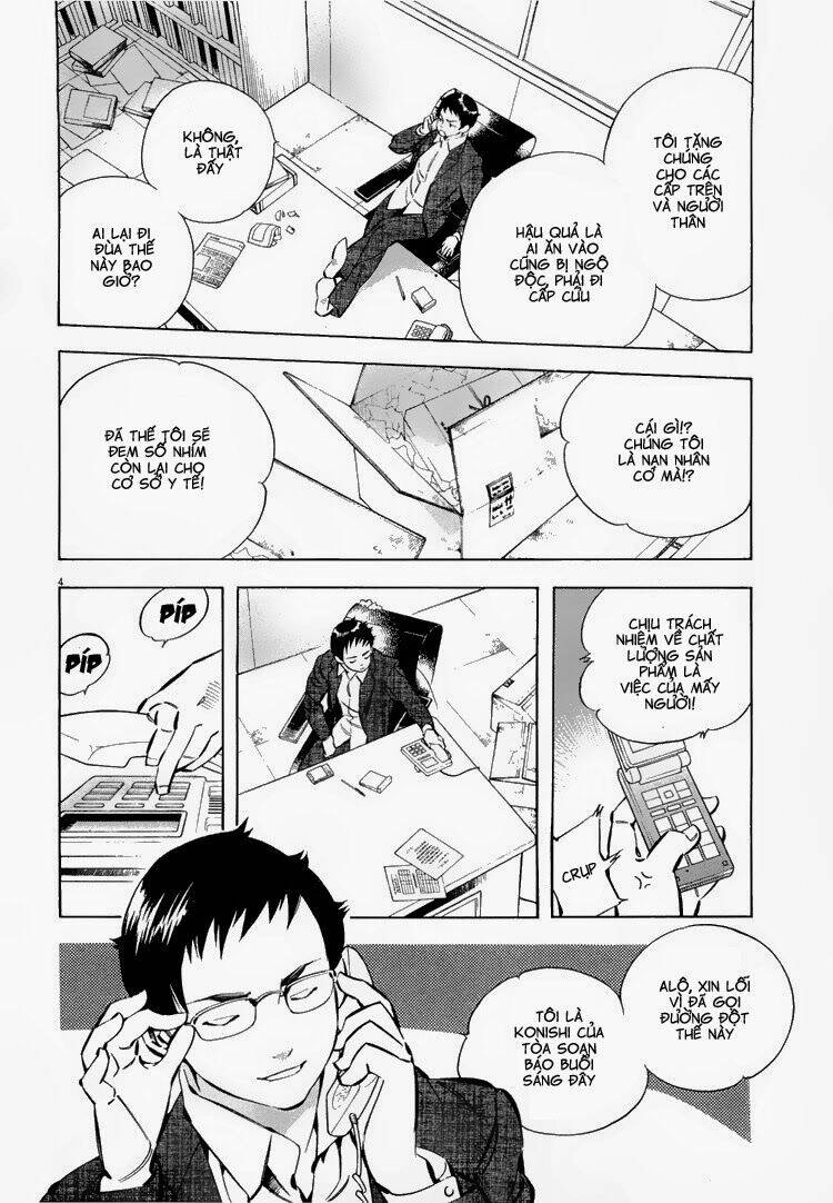 shin kurosagi - con diệc đen 2 chapter 80 4