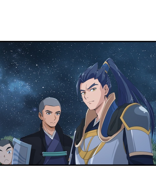 chiến thần dưỡng thành ký chapter 9 30