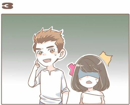 đại thánh và tiểu yêu chapter 1 9