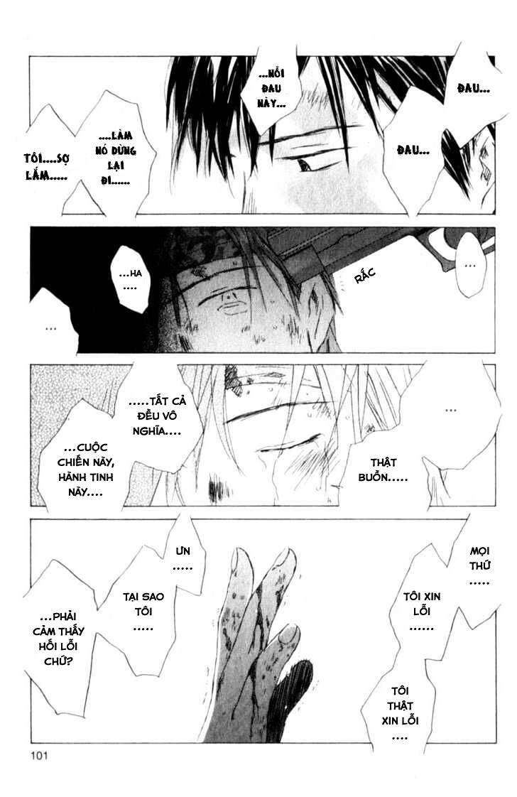 saishuu heiki kanojo chapter 21 13