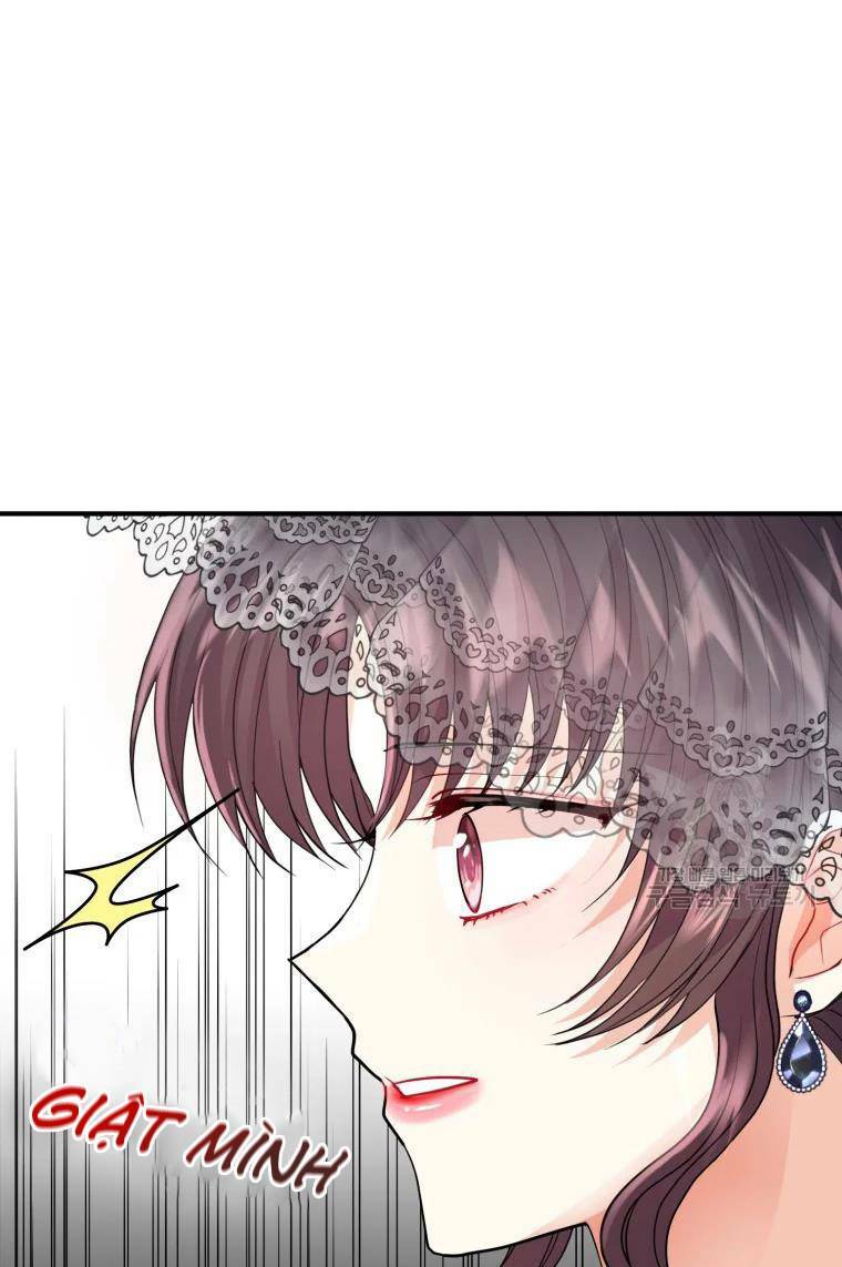 roelin bước đến tương lai chapter 14 26