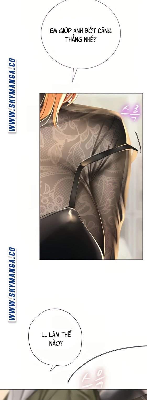 should i study at noryangjin? chapter 83 34