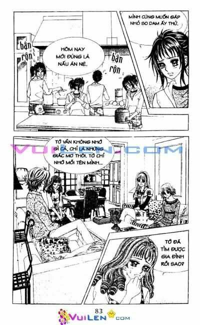 không bao giờ khóc chapter 6 83