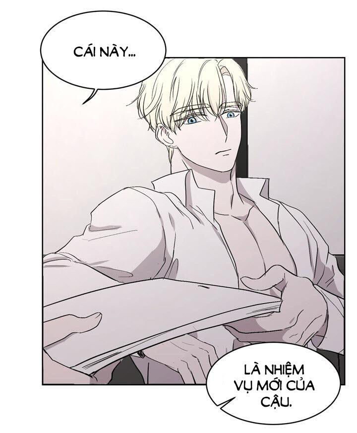 bùng nổ chapter 3 58