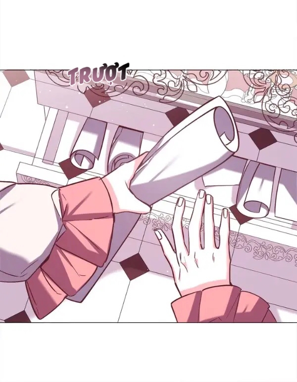 cách để nhân vật phụ phá đảo game hẹn hò chapter 15 11