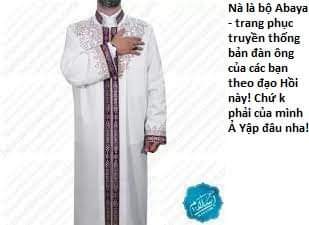 không xóa sổ con người được!! chapter 25.3 8