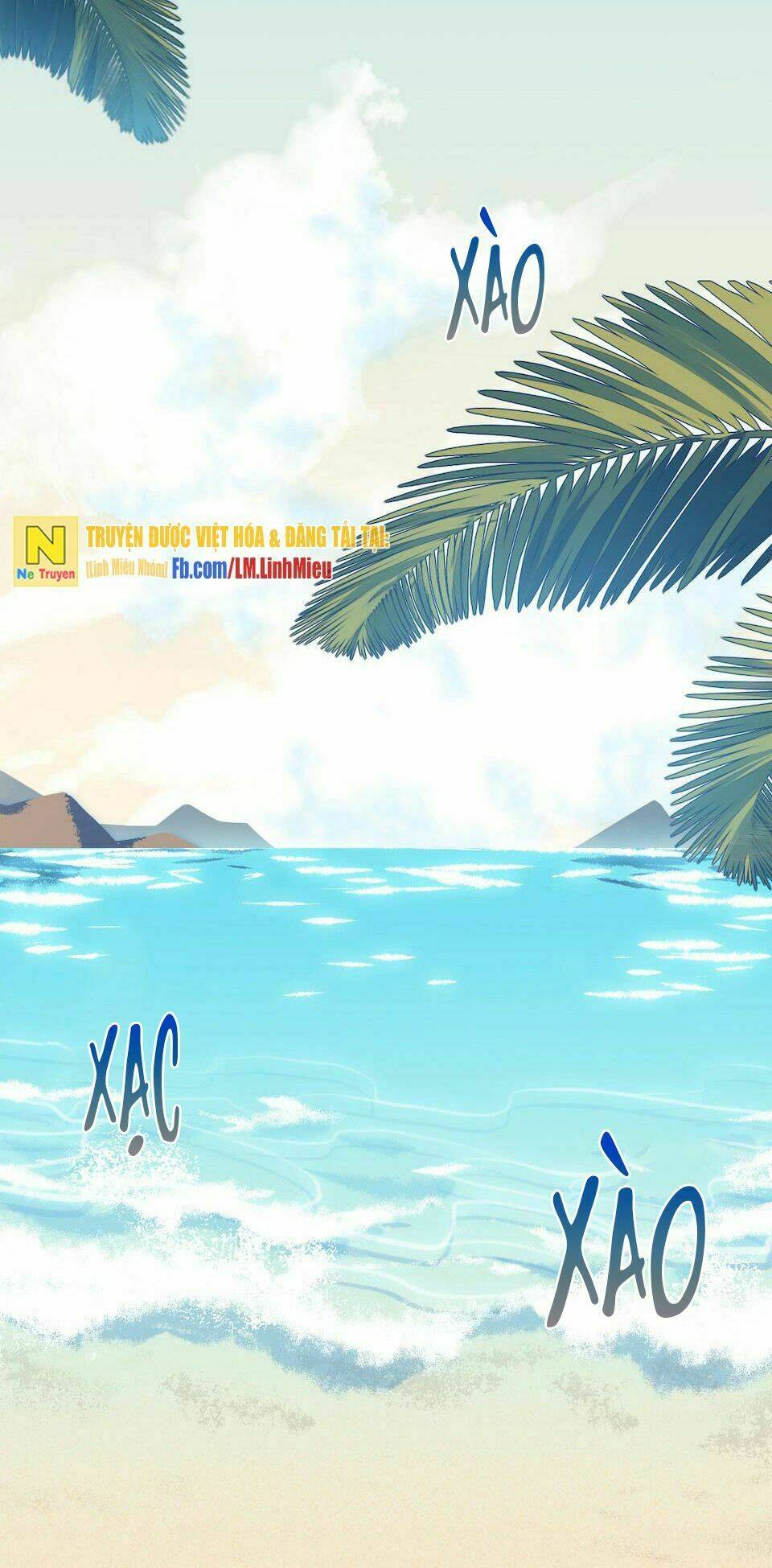 nhạc phụ đại nhân là lão bà chapter 1 3