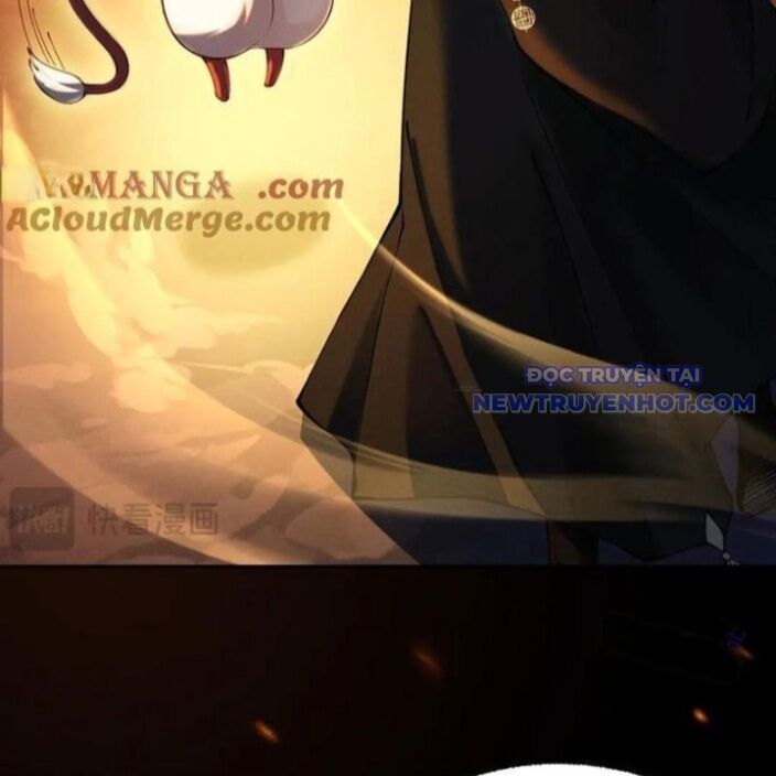 gặp mạnh thì càng mạnh, tu vi của ta không giới hạn chapter 20 12