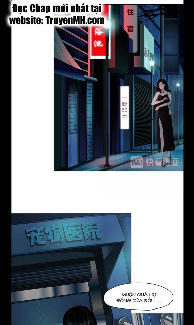 điêu khắc chapter 78 12