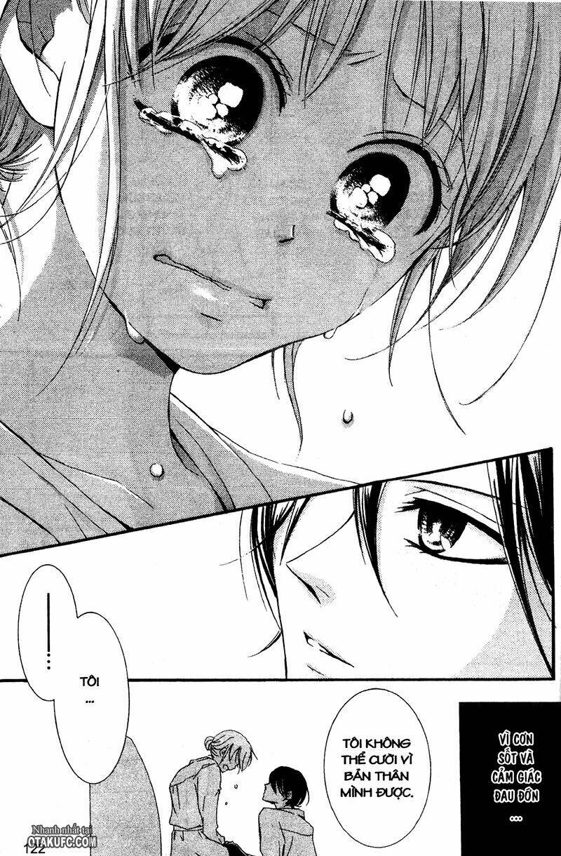pen saki ni syrup chapter 10 36