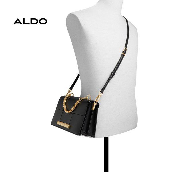 Túi đeo chéo nữ Aldo KARDOJAN