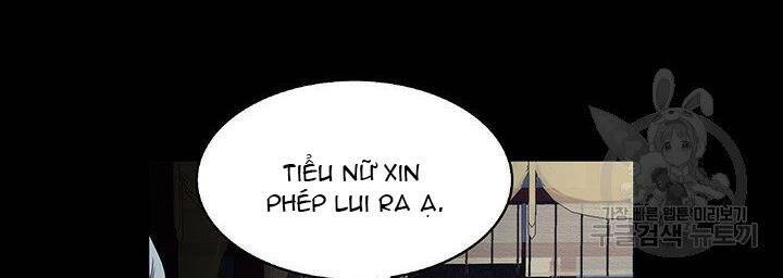 mục hạ vô nhân chapter 1 14