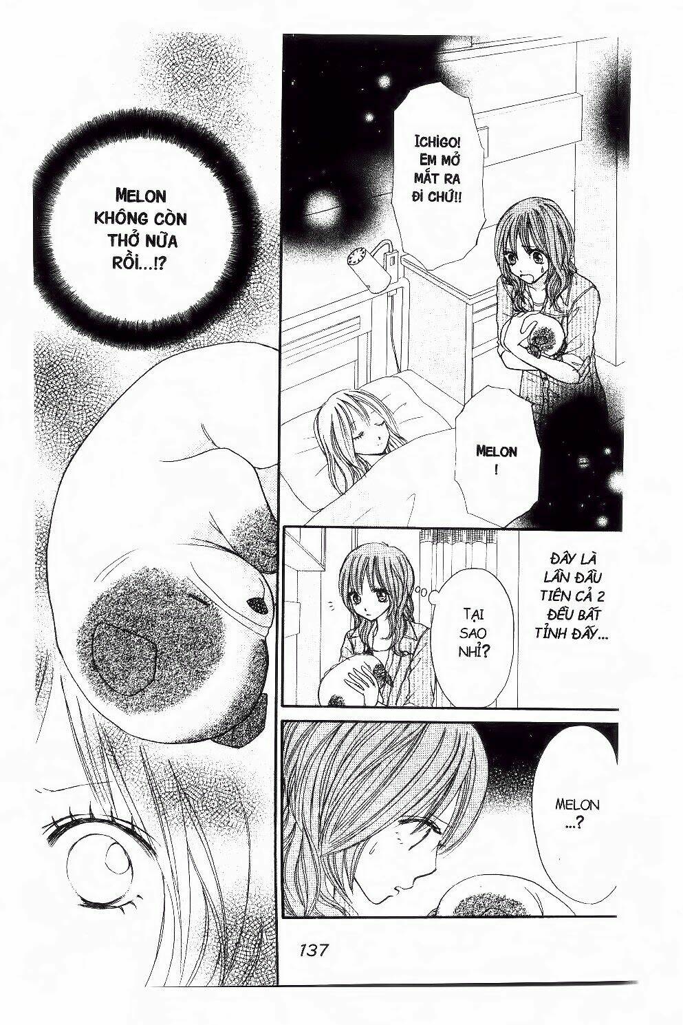 ichigo to anzu chapter 44 14