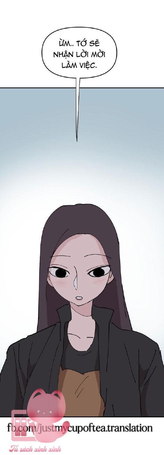 yêu không hồi kết chapter 18 43