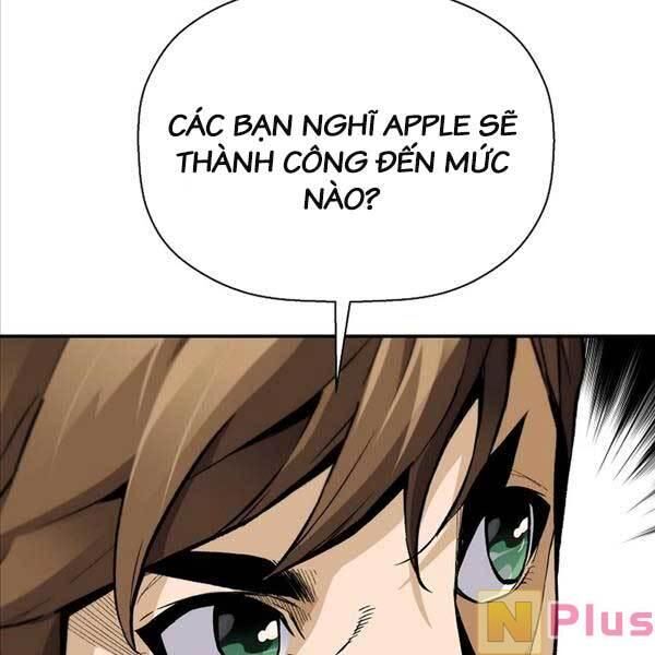 sự trở lại của huyền thoại chapter 97 98