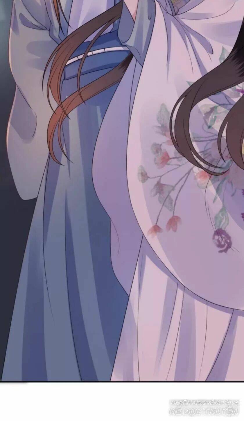 theo đuổi hoàng tử quá khó a~ chapter 100 16