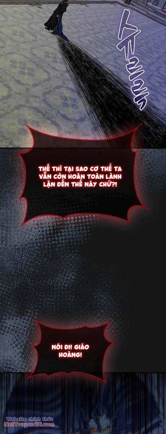 ngủ để thăng cấp chapter 102 70