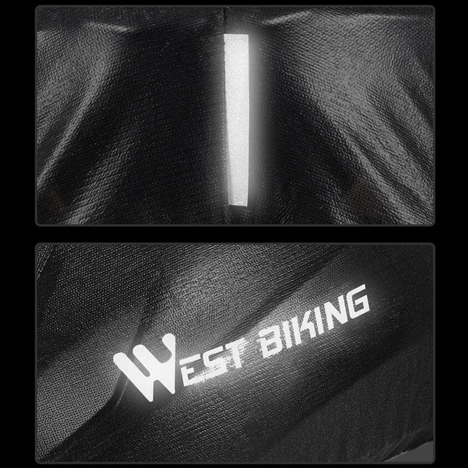 Bike  Cover   Rain Cover Protector Cover