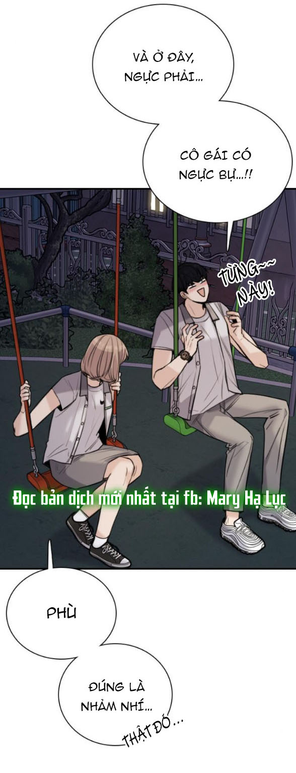 I'm fine thank you, and you? chapter 3.1 33