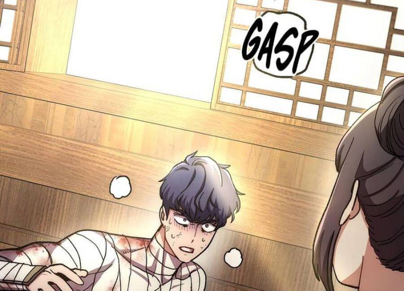 huyền thoại diệt thế độc long chapter 57 60