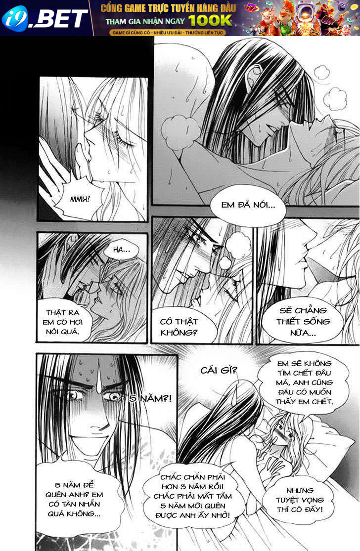 the one chapter 110 17