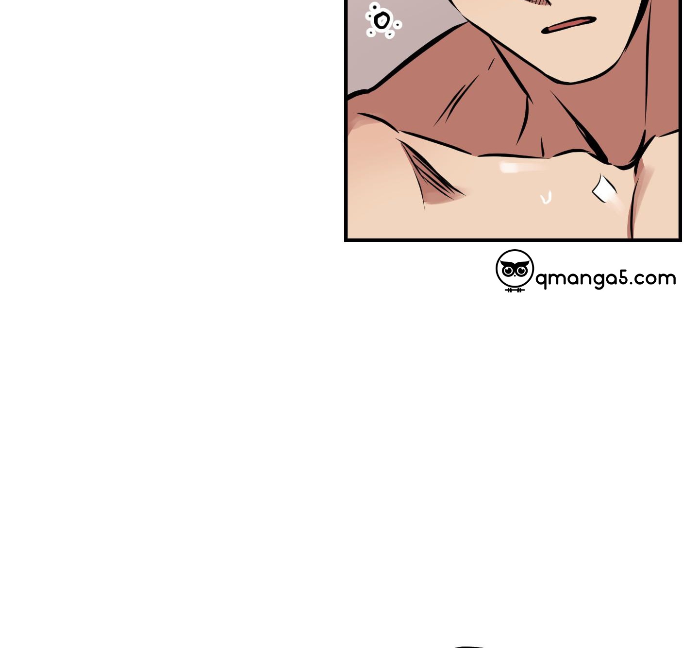 cây thương của ghost chapter 21 70