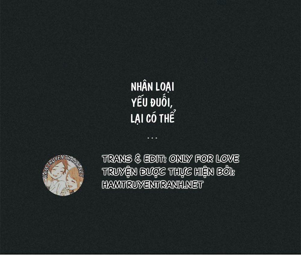 bí mật bóng đêm chapter 3.3 9