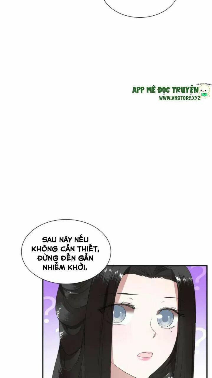 phượng hoàng vu phi chapter 75 18