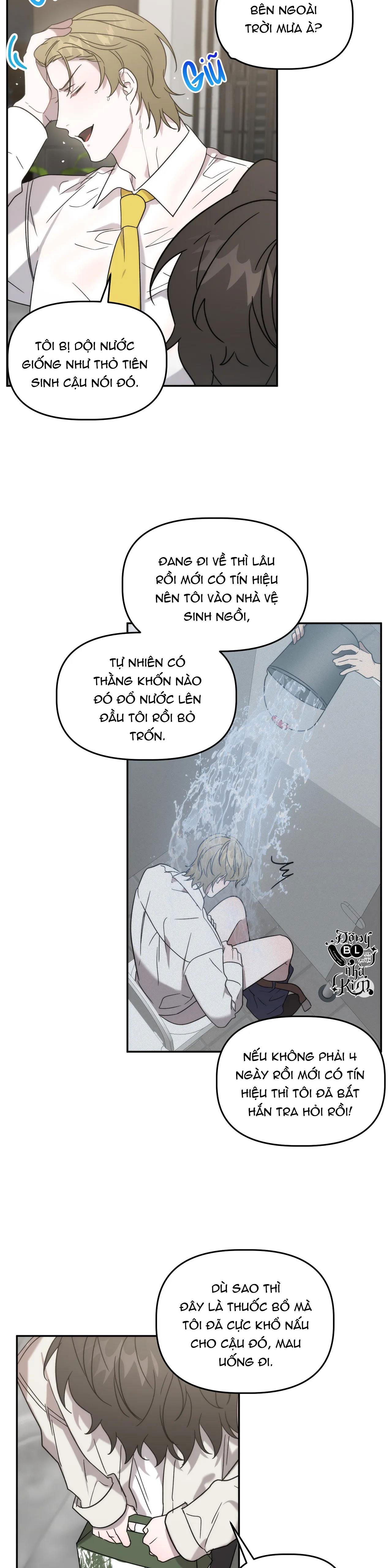 đã hiểu chưa chapter 20 8