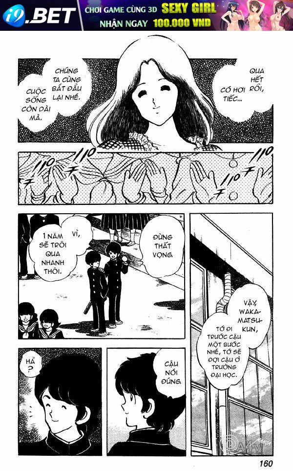 miyuki chapter 60 22