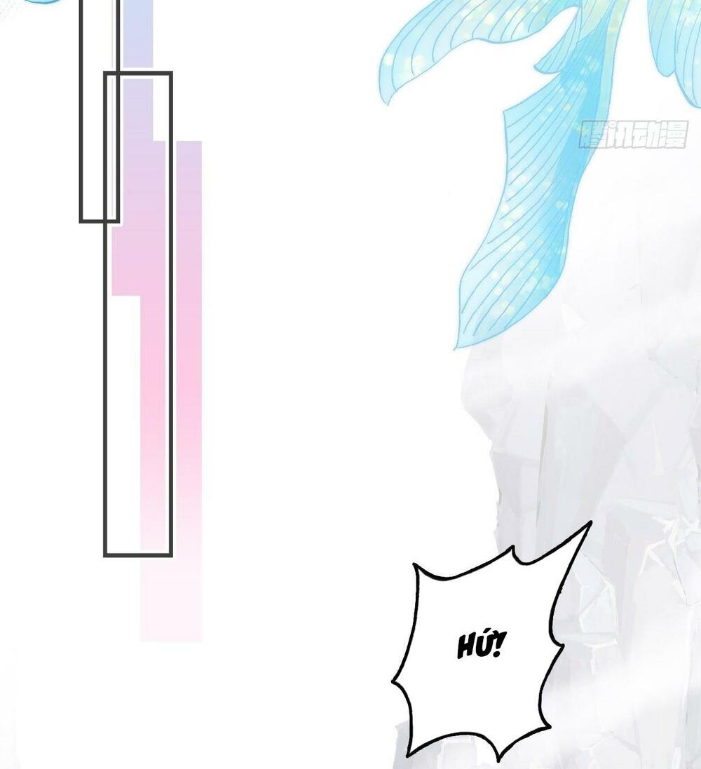 lại bị bệnh chiều chuộng quấn lấy chapter 82 53