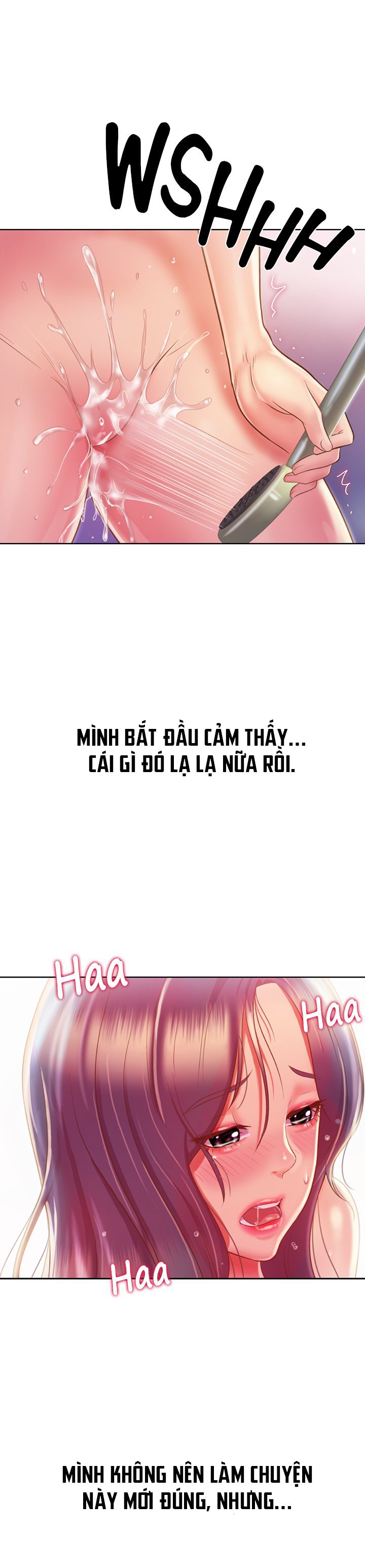 hương vị máy bay chapter 23 12