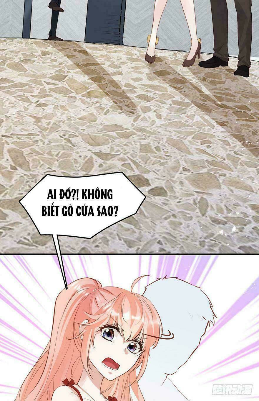 sau này vẫn cứ thích em chapter 26 33