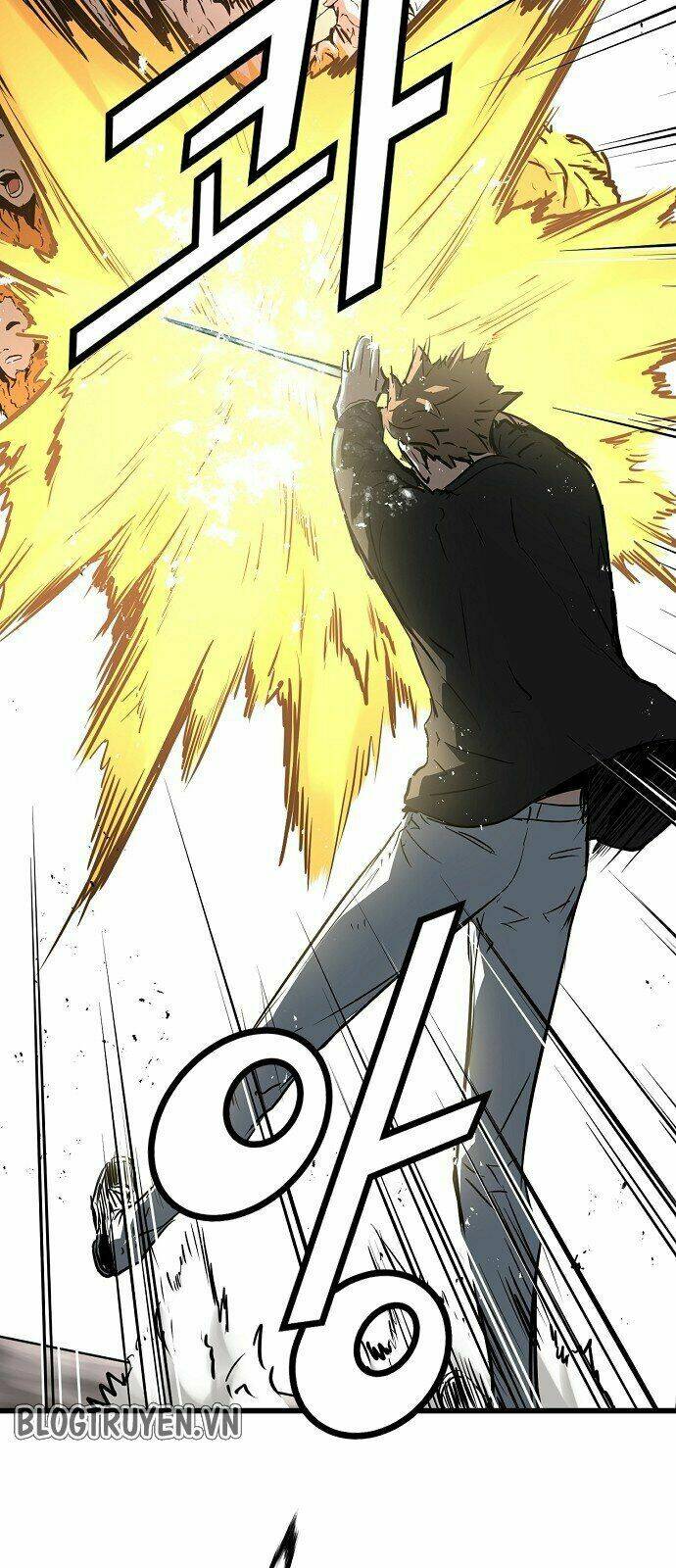 hứa lan chapter 25 57