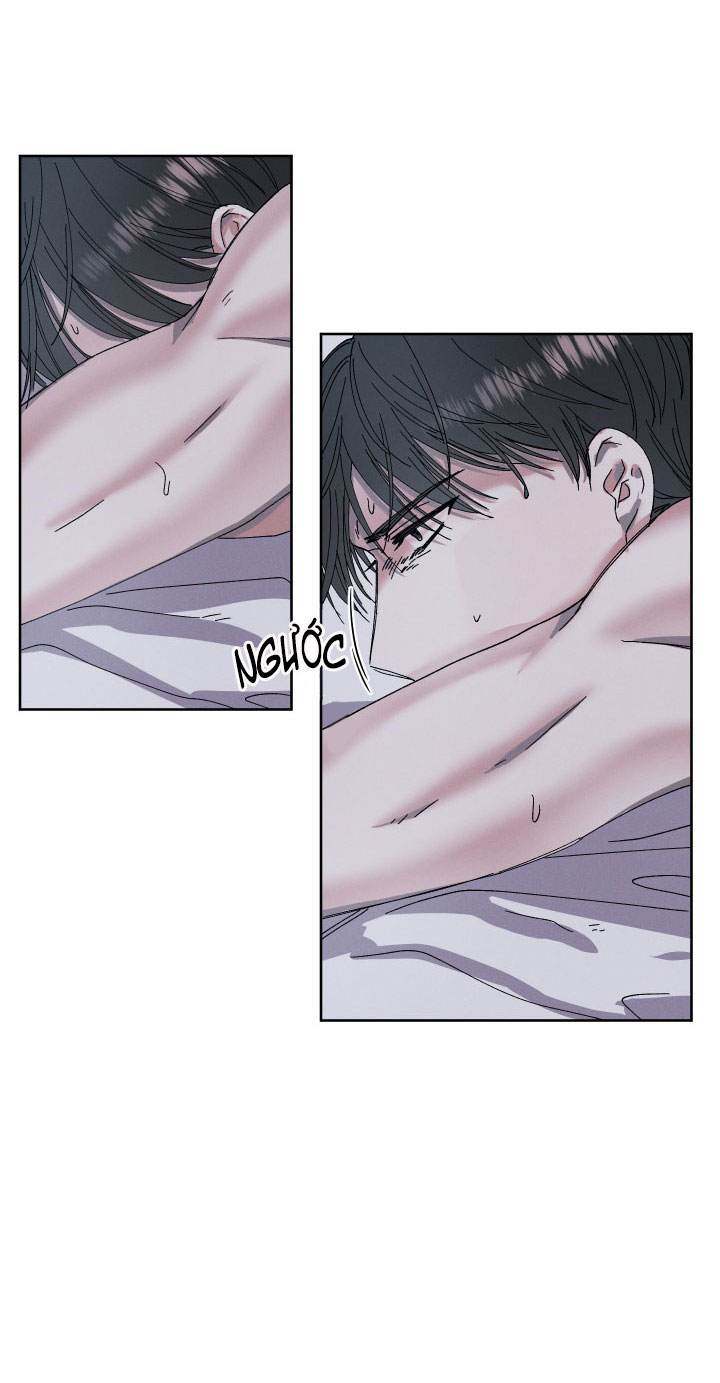 quầng trăng ban ngày chapter 3 52