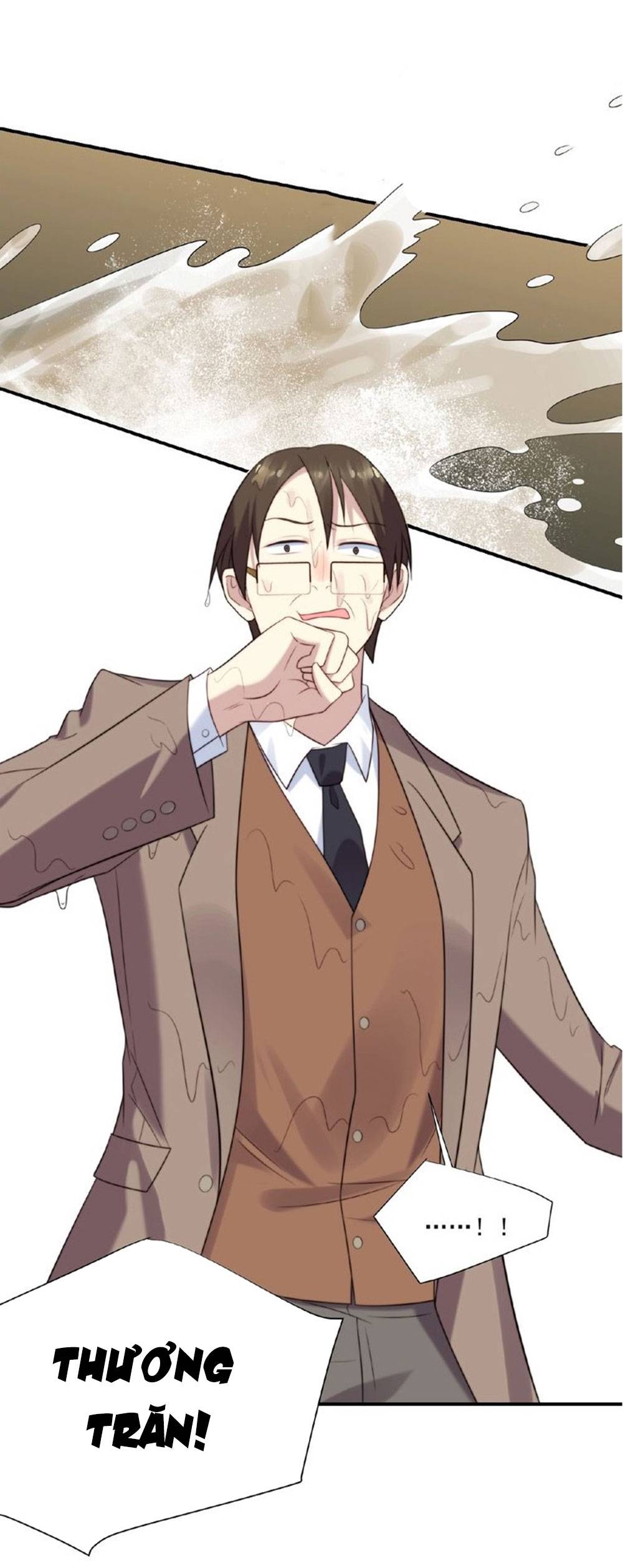 khoá chặt đôi môi (full) chapter 12 14