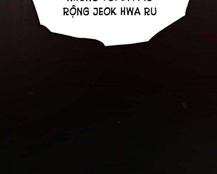 Giảng Sư Đứng Đầu, Baek Sư Phụ - Trang 74