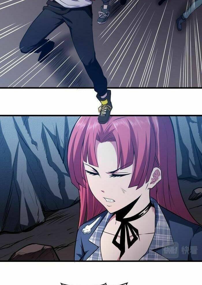 jjjjjj... chapter 23 10