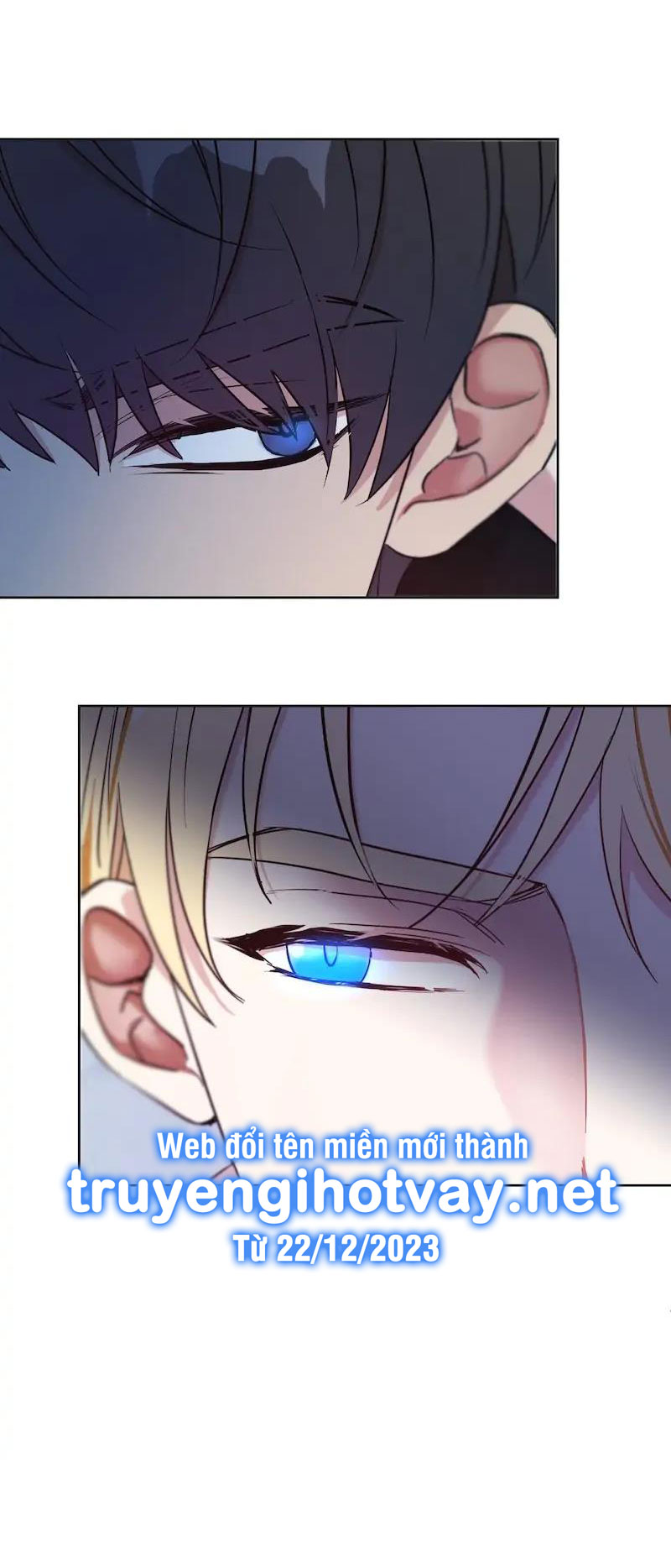 tôi chán nản vì người chồng thứ 2 còn "khỏe" hơn chồng cũ chapter 45.1 11